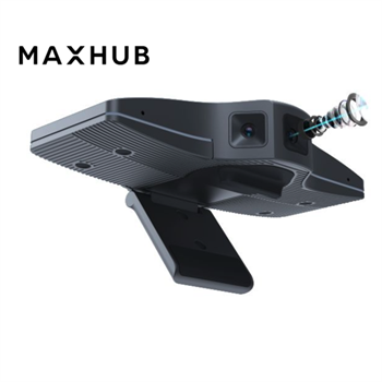 MAXHUB M31 180° Conference Camera